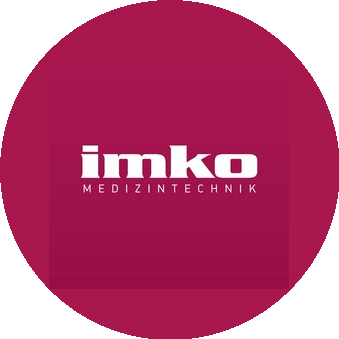 Имко Медицинтехник