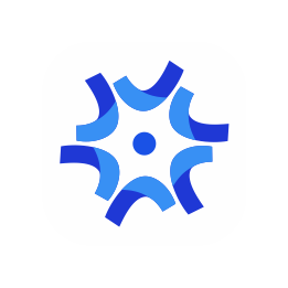 Марка Продаж