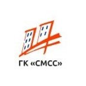 СМСС