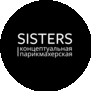 Sisters
