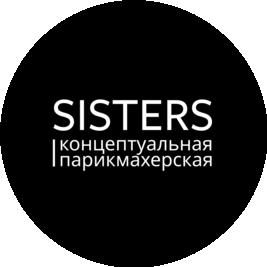 Sisters