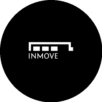 INMOVE