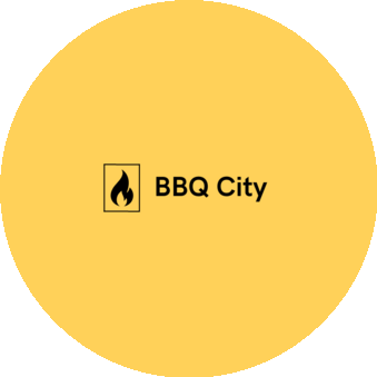 Жирков Егор Петрович