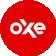 OXE CAPITAL