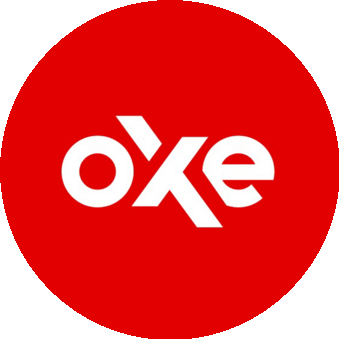 OXE CAPITAL