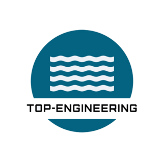 Топ-Инжиниринг