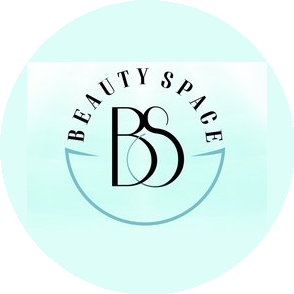 Бьюти Спейс