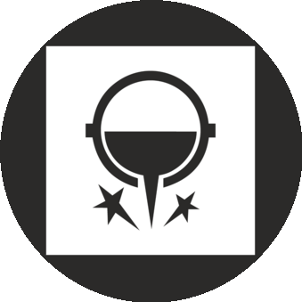 Вторчермет