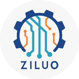 Завод Инновационного Лабораторного и Учебного Оборудования