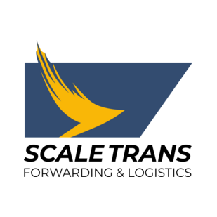 Скейлтранс