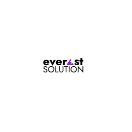 Everest Solution