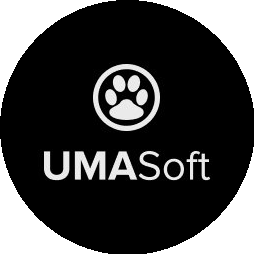 UMA Soft