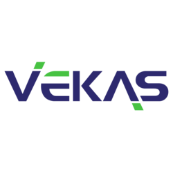 ВЕКАС