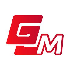 Биопродукт Маркет