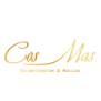 CosMas