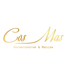 CosMas