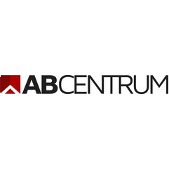 АБ Центрум