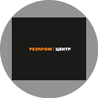 Удмуртагропром