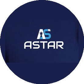 Астар