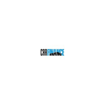 CarFinance