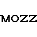 MOZZ (�� ������� �.�.)