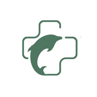 А-МЦ УльтраМед