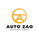 Авто ЗАО