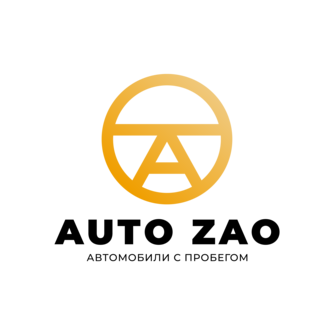 Авто ЗАО