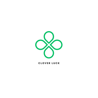 CLOVER LUCK