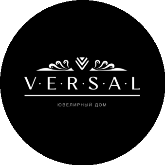 Версаль голд