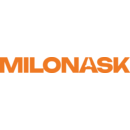 МилонАск