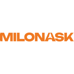 МилонАск
