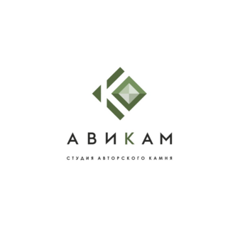 Арт Кам