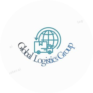 Global logistics group
