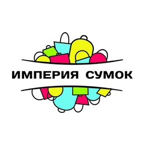 Коростелев Алексей Александрович