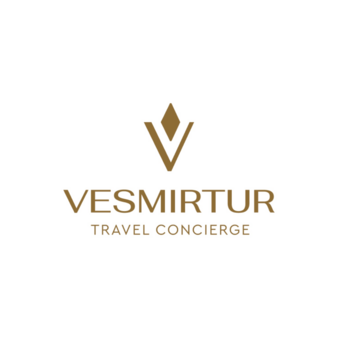 ВЕСЬ МИР Путешествия