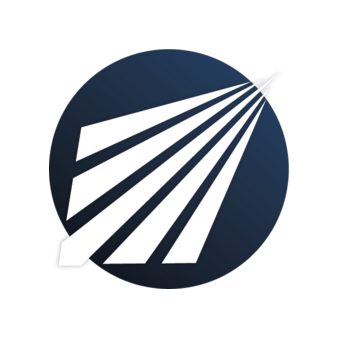 Институт прогрессивных технологий