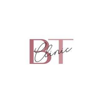 Косметологическая клиника Beauty Technology