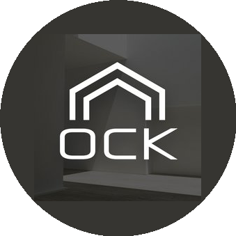 Отделочно-Строительная Компания