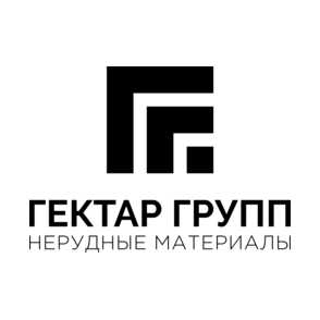 Гектар Групп Поставка