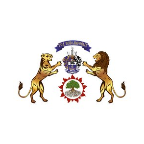 Строй во благо