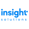 INSIGHT SOLUTIONS