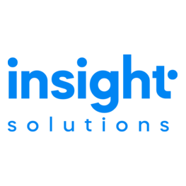 INSIGHT SOLUTIONS