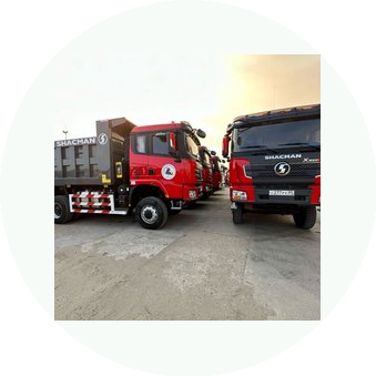 Кононенко Сергей Сергеевич