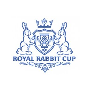 Ройал Рэббит