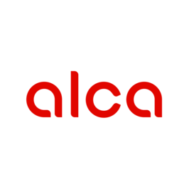 АЛКА ПЛАСТ РУС