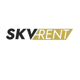 Зыкович Вячеслав Сергеевич