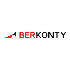 Berkonty