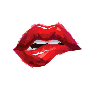 СТОМАТОЛОГиЯ