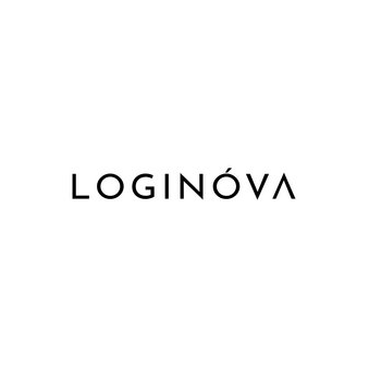Loginova